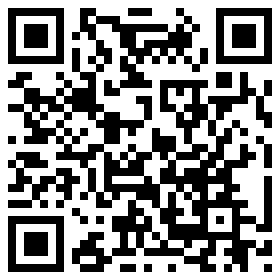 qrcode für EKEY 101350 - net FS Integration Fingerscanner 40 Finger