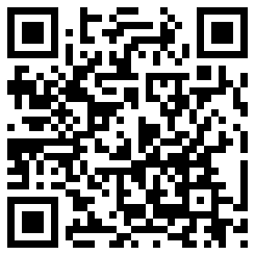 qrcode für Euchner 110201