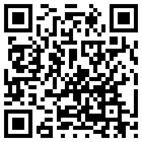 qrcode für Lenovo 5PS7A13491 SVCS 2Y PW 24X7X24