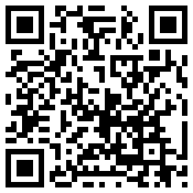 qrcode für Lenovo 5PS7B24301 SVCS PREM 4Y NBD+YDYD SE455 V3