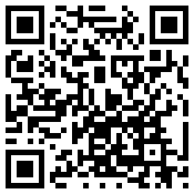 qrcode für Lenovo 5PS7B15230 SVCS 2Y PW 24X7X24