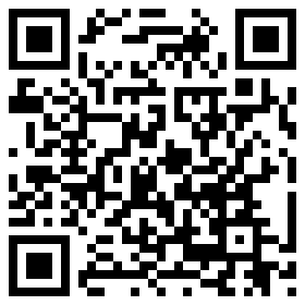 qrcode für Lenovo 5PS7A17879 SVCS 4Y 24x7x24 CSR+YDYD