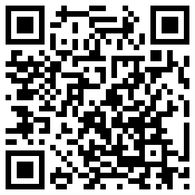qrcode für Lenovo 5PS7A95061 SVCS 5Y 24X7X24 CSR+YDYD VX5530