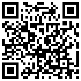 qrcode für Lenovo 5PS7A95389 SVCS PREM 5Y 24X7X6 CSR+YDYD HX2330