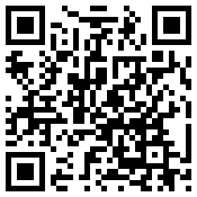 qrcode für Lenovo 5PS7A20894 SVCS PREMIER 1 Jahr
