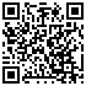 qrcode für EKEY 170005 - net business SW 5 Lizenzen Fingerscanner