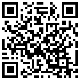 qrcode für Lenovo 5PS7A17904 SVCS PREMIER 4 Jahre