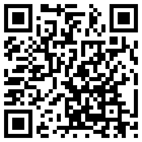 qrcode für MIB Messzeuge 08089024 - Gewinde Lehrring DIN 13 6g "NO GO" Lehrenstahl Typ 998