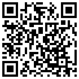 qrcode für Lenovo 5PS7A95936 SVCS PREMIER FOUNDATION THINKAGILE