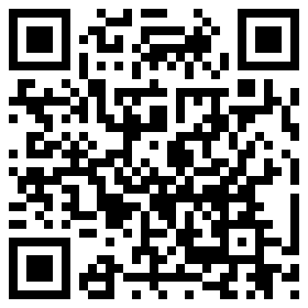 qrcode für Moeller Electric CL2-15 - EATON Tragschiene 35mm 35x15x187 5mm 031437