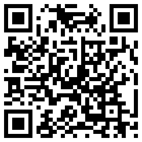qrcode für Lenovo 5PS7A07037 SVCS PREMIER 4YR 24x7
