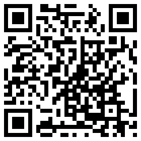 qrcode für Finder 12.92.8.230.0000 - Schaltuhr 230VAC REG Astro/Tages /Wochenprogramm 2We
