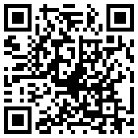 qrcode für EKEY 170008 - net business SW 8 Lizenzen Fingerscanner