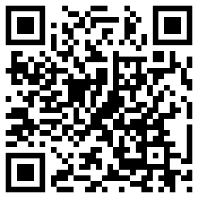 qrcode für Lenovo 5PS7A86665 SVCS 3Y 24X7X24 CSR+YDYD VX