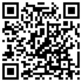 qrcode für ABB SCHRAUBE M10X20 M. - NHP403625R0001 Schraube M10x20 Scheibe XLP1 3 Stück