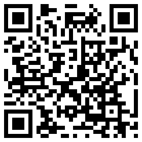 qrcode für ABB OA1G10AU - Hilfskontakt Goldauflage
