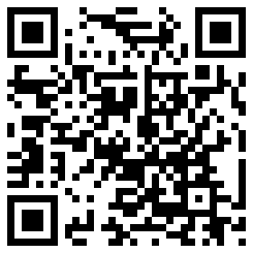 qrcode für Goobay CAT 6 Patchkabel, U/UTP, Schwarz, 5 m - CCA Kupfer - CAT 6 Patchkabel U/UTP Schwarz CCA