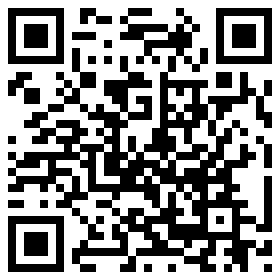 qrcode für Lenovo 5PS7A72932 SVCS PREM 4Y 24X7X24 CSR+YDYD ST650