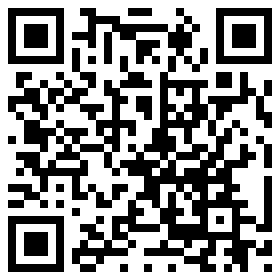 qrcode für Lenovo 5PS7A89745 SVCS 1Y 24x7x24