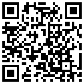qrcode für Euchner 106619