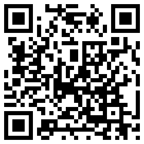 qrcode für Lenovo 5PS7B28196 SVCS PREM 5TH Y