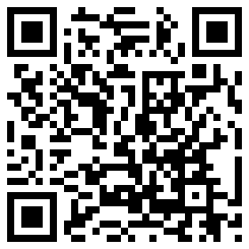 qrcode für EKEY 171007 - net light SW 7Lizenzen Fingerscanner