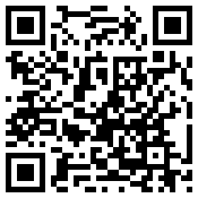 qrcode für Lenovo 5PS7B28168 SVCS PREM 5TH Y PW24X7X6CSR+YDYD
