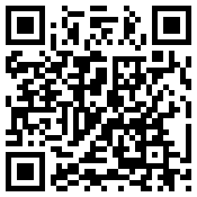 qrcode für Lenovo 5PS7B07905 SVCS 1Y 24x7x24 CSR+YDYD ST650