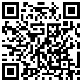 qrcode für OBO Bettermann MTG-VGA F RW1 - Multimediaträger VGA Kabel Buchse Buchse 45x45mm rws 6104658