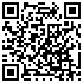 qrcode für Jung LS985LG - Rahmen 5fach LS/FD design lichtgrau