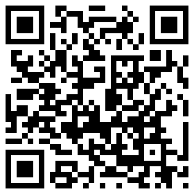 qrcode für Lenovo 5PS7A99615 SVCS 3Y 24x7x24