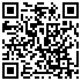 qrcode für BTR KRA-M6/21 230VAC 1WE - 11061505 250VAC/DC 6A Koppelbaustein