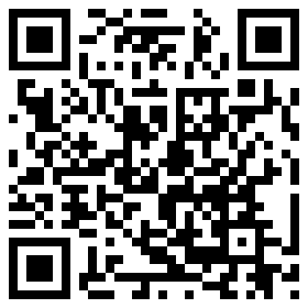 qrcode für Euchner 112711
