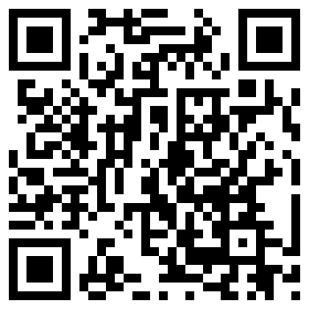 qrcode für Lenovo 5PS7B08767 SVCS 4Y 24x7x4+YDYD