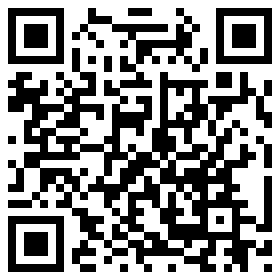 qrcode für Lenovo 5PS7B23557 SVCS 1Y 24x7x4+YDYD