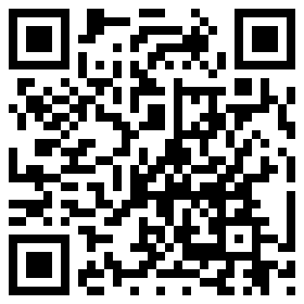 qrcode für Lenovo 5PS7B09312 SVCS 3Y 24X7X24 CSR+YDYD