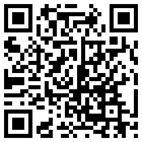 qrcode für Lenovo 5PS7A22105 SVCS 1Y 24x7x6