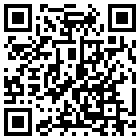 qrcode für Bender B92057223