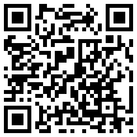 qrcode für Lenovo 5PS7B27916 SVCS PREM 4TH Y PW24X7X6CSR+YDYD