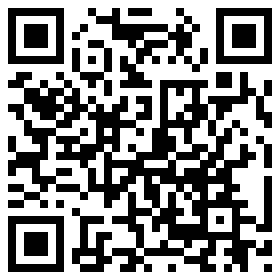qrcode für Lenovo 5PS7B27888 SVCS PREM 4TH Y