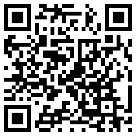 qrcode für Goobay CAT 5e Patchkabel, SF/UTP, Schwarz, 20 m - CCA Kup - CAT 5e Patchkabel SF/UTP Schwarz CCA