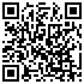 qrcode für Lenovo 5PS7A29782 SVCS 1Y 24x7x6 CSR+YDYD
