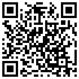 qrcode für Lenovo 5PS7A89664 SVCS 5Y 24X7X6 CSR+YDYD