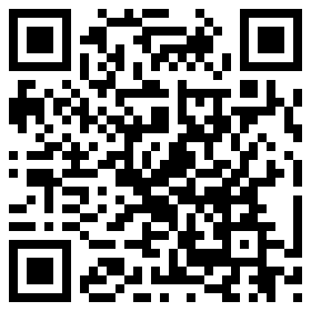 qrcode für Lenovo 5PS7A90150 SVCS 2Y 24x7x24