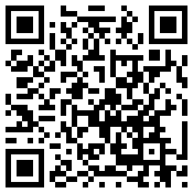 qrcode für Lenovo 5PS7A06855 SVCS PREMIER 2 Jahre Post