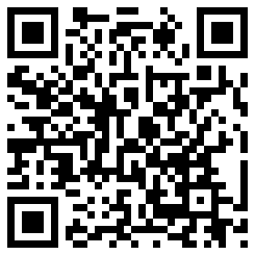 qrcode für Lenovo 5PS7B15649 SVCS 1Y 24x7x24
