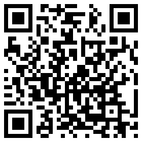 qrcode für Lenovo 5PS7A17864 SVCS PREMIER 4YR 24x7