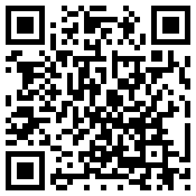 qrcode für WAGO 787-1017 - Stromversorgungen DC 18 2 4 A prim 85 264VAC 120 373VDC