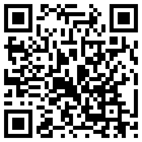 qrcode für Allnet ALL4432_white - ALL4432 / Helligkeitssensor analog Metall Gehäuse