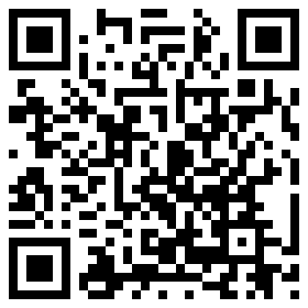 qrcode für Lenovo 5PS7A12959 SVCS 1Y 24x7x6